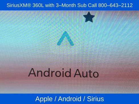 New 2026 RAM 1500 Laramie w/ Night Edition image 11