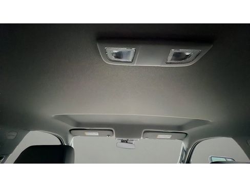 New 2026 Chevrolet Silverado 3500 LTZ w/ LTZ Plus Package image 29