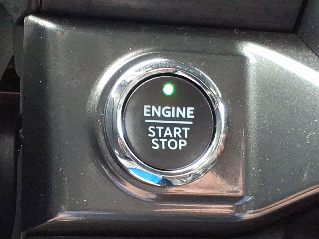 Certified 2023 Ford F150 XLT w/ Equipment Group 302A High AWD/4WD image 20