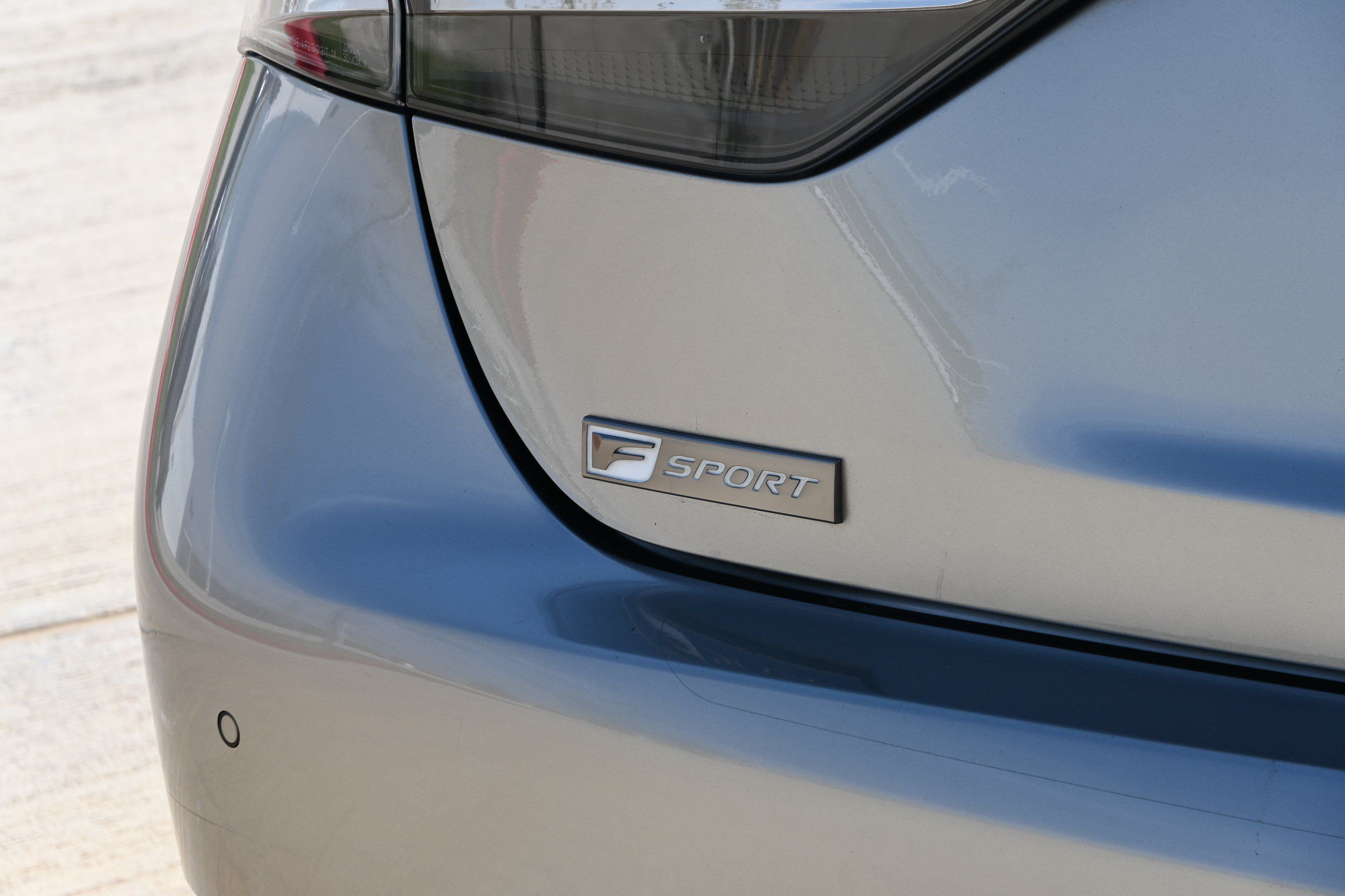 Used 2017 Lexus GS 350 F Sport AWD/4WD image 38