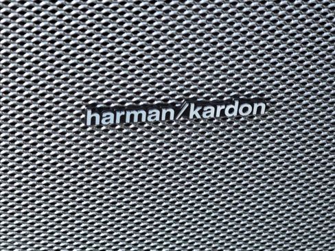 New 2026 RAM 1500 Limited image 17