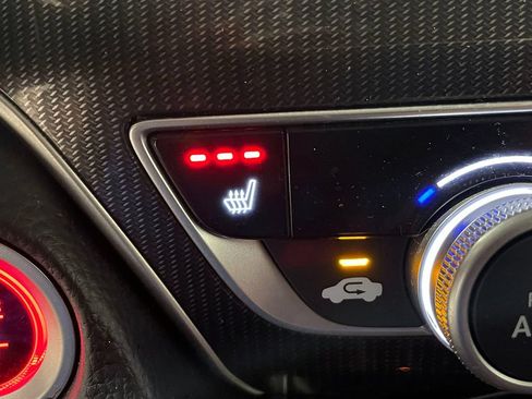 Used 2021 Honda Accord Sport Special Edition image 29