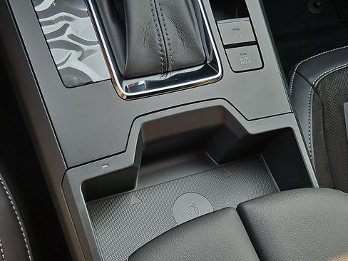 New 2026 MAZDA CX-5 Select AWD/4WD image 19