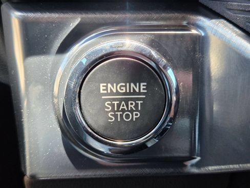 New 2026 Ford F150 King Ranch w/ Equipment Group 601A High AWD/4WD image 17