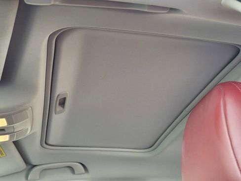 Used 2023 MAZDA CX-5 Carbon Edition image 17