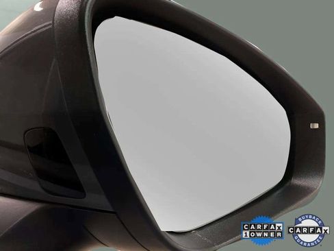 Used 2023 Volkswagen ID.4 Pro S image 91