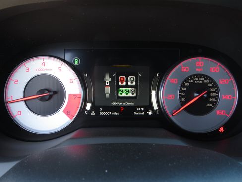 New 2026 Acura RDX A-Spec AWD/4WD image 30