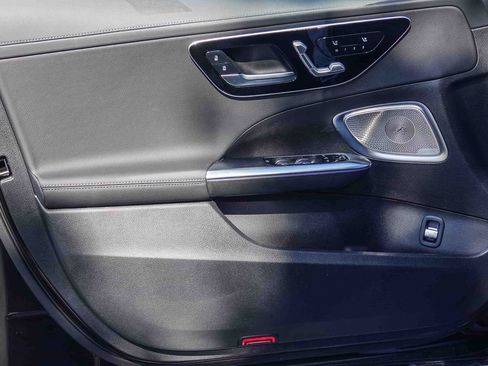 New 2026 Mercedes-Benz C 300 Sedan image 19