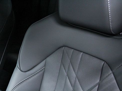 New 2026 BMW X3 xDrive30 image 24