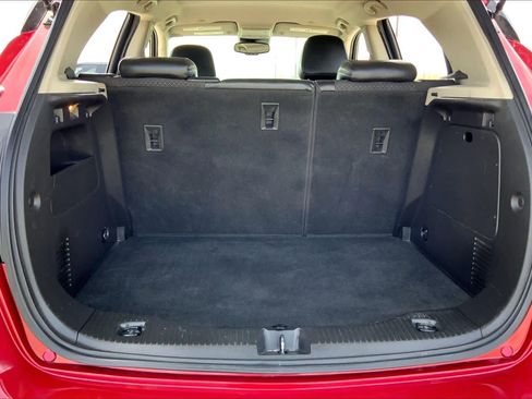 Used 2018 Buick Encore Preferred image 33