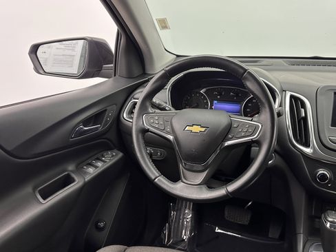 Used 2020 Chevrolet Equinox LT image 28