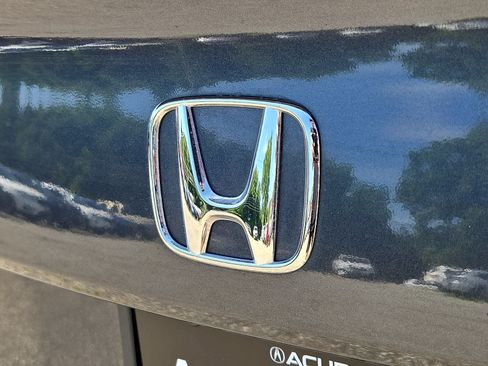 Used 2025 Honda Civic Sport image 29
