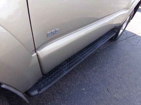 Used 2008 Toyota 4Runner SR5 image 35