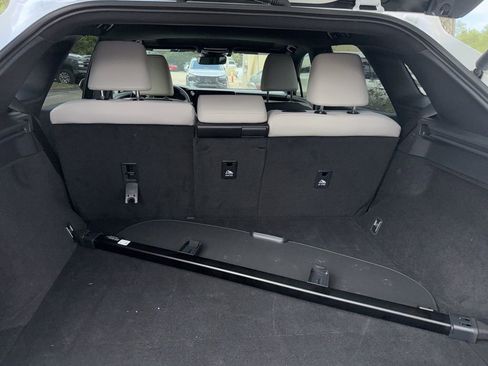 Used 2025 Lexus RX 350 Premium image 24