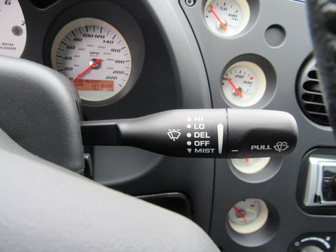 Used 2009 Dodge Viper SRT-10 image 32