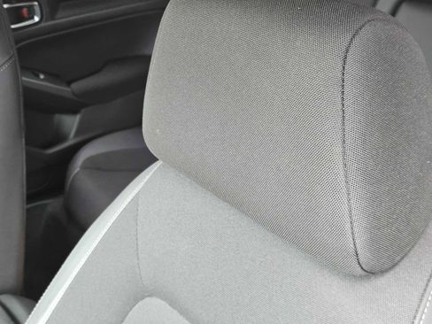 Used 2025 Honda Civic Sport image 15