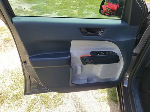 Used 2024 Ford Maverick XLT w/ Equipment Group 300A Standard AWD/4WD image 15