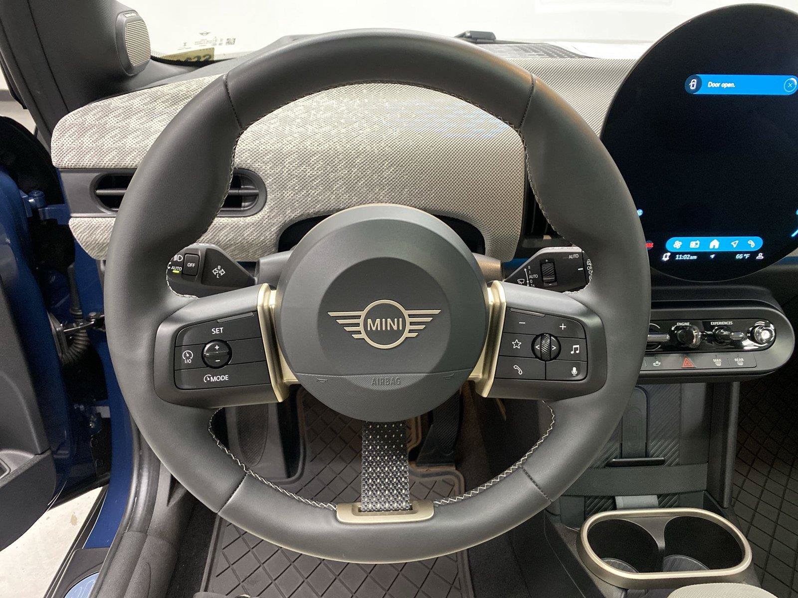 Used 2026 MINI Cooper S FWD image 15