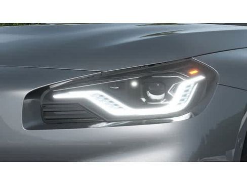 New 2026 BMW M2 w/ Lighting Package RWD image 6