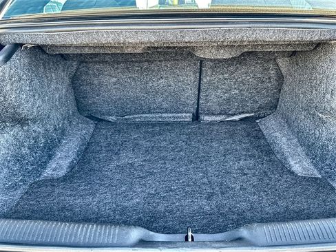 Used 2023 Dodge Charger GT w/ Blacktop Package image 28