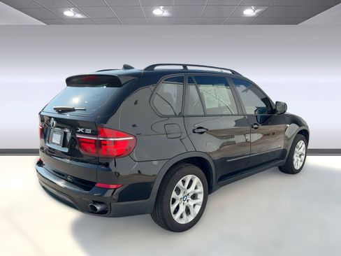 Used 2013 BMW X5 xDrive35i image 9