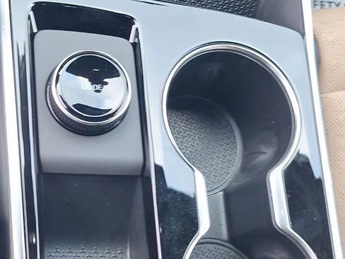 New 2026 Chevrolet Equinox ACTIV w/ Convenience Package III image 27