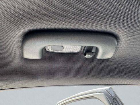 Used 2022 Hyundai Sonata SEL Plus FWD image 41