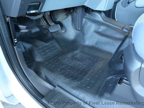 Used 2014 Ford F350 XL image 12