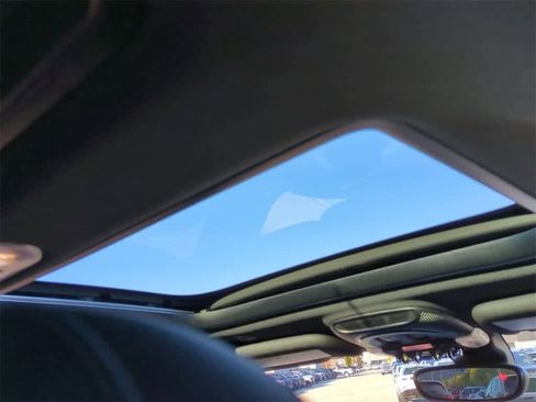 Used 2022 MINI Cooper S w/ Driver Assistance Package image 20