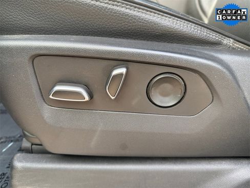 Used 2023 GMC Sierra 1500 Denali w/ Technology Package image 19