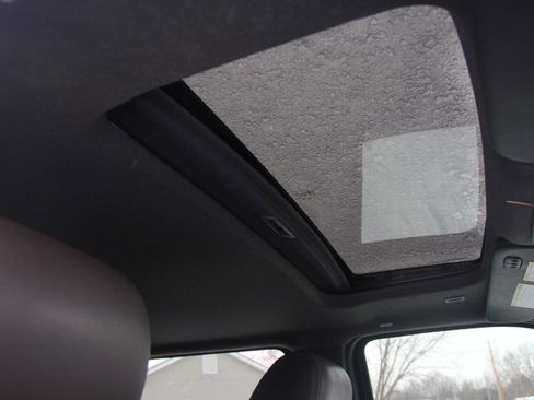 Used 2016 Ford F350 King Ranch w/ King Ranch w/Chrome Package image 26