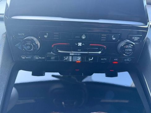 New 2025 Jeep Grand Cherokee Limited w/ MOPAR Finishing Package image 18