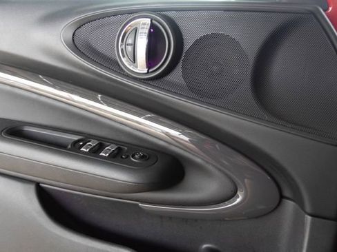 Used 2018 MINI Cooper Clubman S image 22