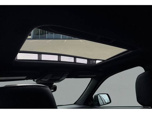 New 2026 Dodge Durango GT image 19