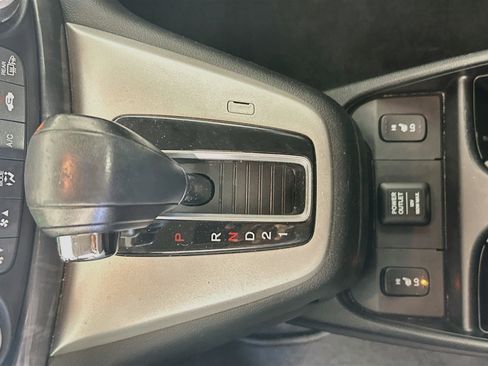 Used 2013 Honda CR-V EX-L image 24