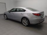 Used 2016 MAZDA MAZDA6 Touring image 3