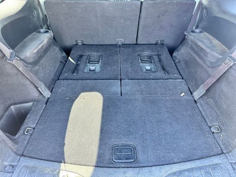 Used 2020 Dodge Durango GT image 13