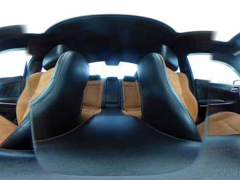 Used 2020 Dodge Charger R/T w/ Plus Group image 23