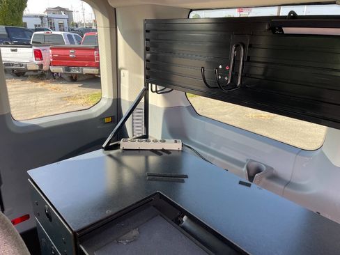 Used 2017 Ford Transit 150 XLT image 30