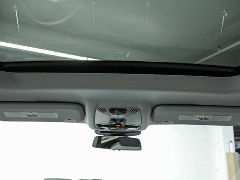 New 2026 MINI Cooper Countryman S w/ Comfort Package Max image 12