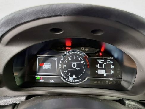 New 2026 Toyota GR86 Premium RWD image 17