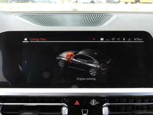 Used 2022 BMW 230i Coupe w/ Premium Package 2 image 70