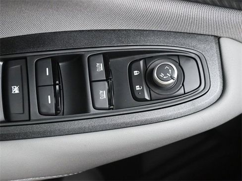 New 2025 Subaru Legacy Premium image 12