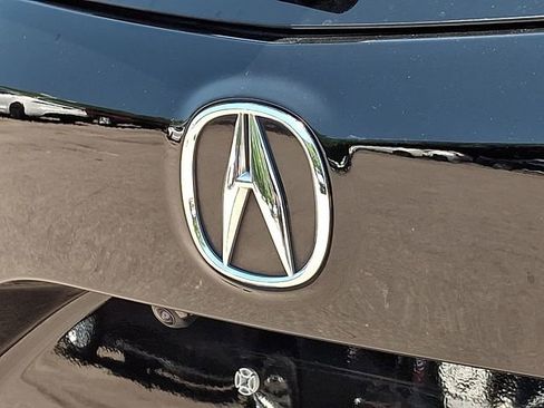 Used 2022 Acura RDX FWD w/ Technology Package image 35