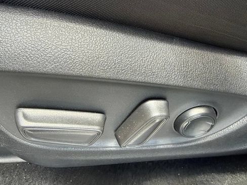 Used 2024 Toyota RAV4 XLE w/ Convenience Package FWD image 12