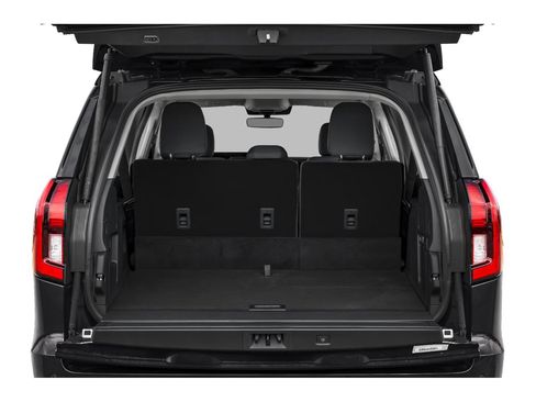 New 2025 Ford Expedition Max Active image 32