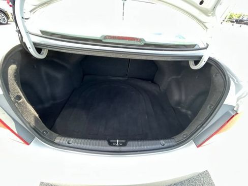 Used 2013 Hyundai Accent GLS FWD image 19