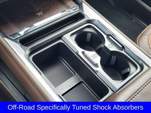 New 2026 Ford F350 King Ranch AWD/4WD image 20