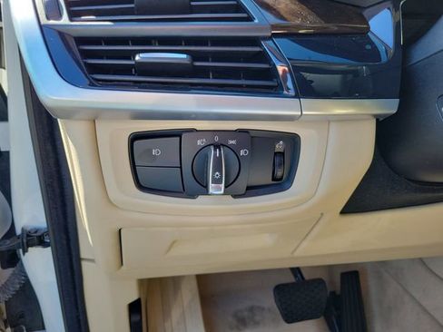 Used 2014 BMW X5 xDrive35i image 15