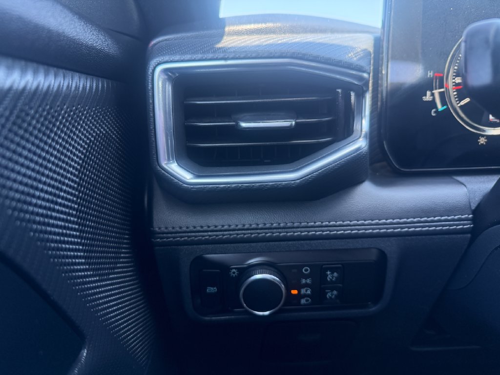 Used 2024 Ford Mustang Premium RWD image 28